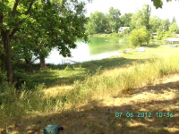 4730 Se Riley Sq, Pleasant Lake, Indiana  Image #5539139