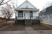photo for 1168 Indiana St