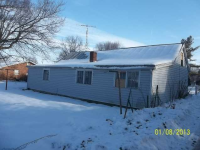 204 S Green St, Fountain City, Indiana  Image #5539357