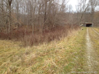 2363 S Welch Ln, English, Indiana  Image #5539411