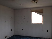 2363 S Welch Ln, English, Indiana  Image #5539417