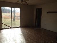 2363 S Welch Ln, English, Indiana  Image #5539412