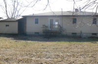 7320 E 1st Ave, Gary, IN Image #5555603