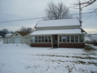 photo for 6675 E State Rd 120