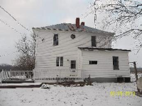 9981 Chapel Rd, Centerville, IN Image #5556432