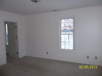9981 Chapel Rd, Centerville, IN Image #5556440