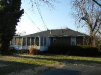 1914 Whippoorwill D, Jeffersonville, IN Image #5562270