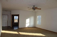 2819 Remington Dr, Lafayette, IN Image #5563262