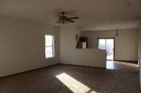 2819 Remington Dr, Lafayette, IN Image #5563257