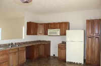 2819 Remington Dr, Lafayette, IN Image #5563258