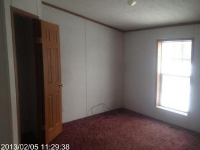 4632 Willowbrook Dr, Columbus, IN Image #5570273