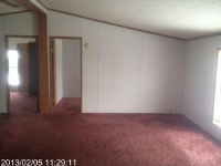 4632 Willowbrook Dr, Columbus, IN Image #5570275