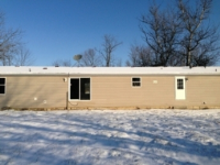 9995 W 150 S, South Whitley, IN Image #5570508