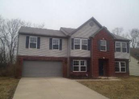 1321 Softwind Drive, Indianapolis, IN Image #5570538