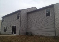 1321 Softwind Drive, Indianapolis, IN Image #5570537