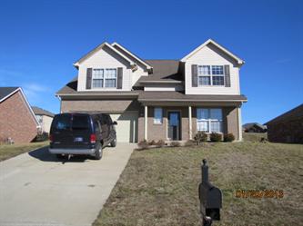 7906 Hollowview Dr, Sellersburg, IN Main Image
