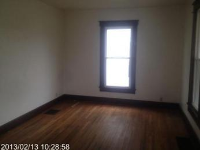 841 S Tompkins St, Shelbyville, IN Image #5614013