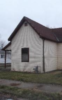 353 W Boone St, Frankfort, IN Image #5614158