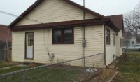 353 W Boone St, Frankfort, IN Image #5614152