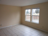 9240 Amberleigh Dr, Plainfield, IN Image #5614162