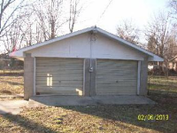 512 9th Street, Boonville, IN Image #5614268