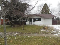 photo for 9306 E 36th Place