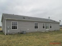 3261 S. County Rd. 600 W, New Castle, IN Image #5614504