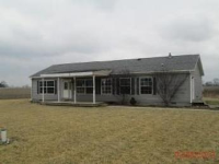 photo for 3261 S. County Rd. 600 W