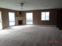 315 Manchester Dr, South Bend, IN Image #5615208