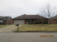 photo for 6810 Twin Springs Dr.