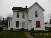 photo for 212 S First St