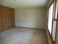 8311 South Pleasant, Daleville, IN Image #5693435