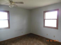 8311 South Pleasant, Daleville, IN Image #5693429