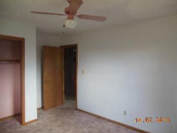 8311 South Pleasant, Daleville, IN Image #5693428