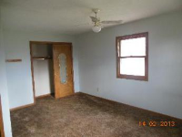 8311 South Pleasant, Daleville, IN Image #5693431