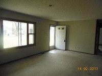 8311 South Pleasant, Daleville, IN Image #5693434