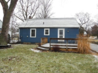 5408 Indianola Ave, Indianapolis, IN Image #5693458