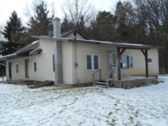 10152 County Road 2, Middlebury, IN Main Image