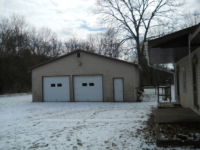 10152 County Road 2, Middlebury, IN Image #5693777
