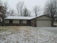 photo for 5732 Mccloud Ct
