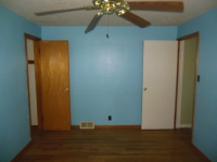 3080 Meeting House Lane, Indianapolis, IN Image #5733290