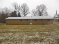 3080 Meeting House Lane, Indianapolis, IN Image #5733292