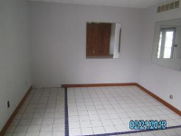 8382 E County Road 200 S, New Point, IN Image #5733330