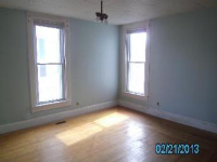 8382 E County Road 200 S, New Point, IN Image #5733333