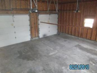 8382 E County Road 200 S, New Point, IN Image #5733328