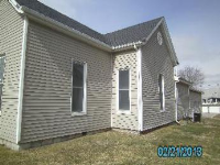 8382 E County Road 200 S, New Point, IN Image #5733336