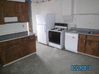 8382 E County Road 200 S, New Point, IN Image #5733331