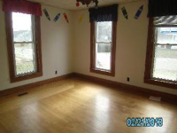 8382 E County Road 200 S, New Point, IN Image #5733335