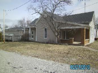 8382 E County Road 200 S, New Point, IN Image #5733337
