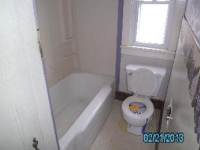8382 E County Road 200 S, New Point, IN Image #5733332